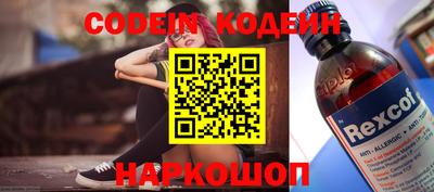 индика Комсомольск-на-Амуре